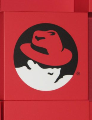 Red Hat Forum