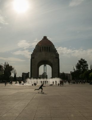 Encuentro de Gobierno Abierto