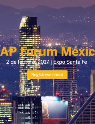 SAP Forum