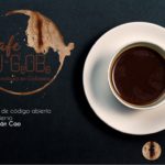 Café uGOB 017 Cultura de código abierto en gobierno