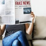 Fake news en la Administración Pública