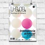 uGOB 22 Inteligencia Artificial