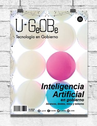 uGOB 22 Inteligencia Artificial