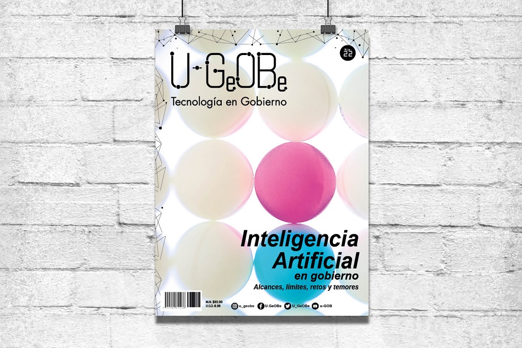 uGOB 22 Inteligencia Artificial