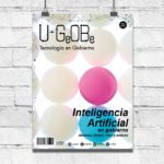 uGOB 22 Inteligencia Artificial