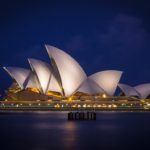 Australia, un ejemplo de Transformación Digital