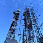 Hacia una política de Estado en telecomunicaciones