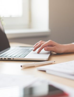 Inclusión laboral de las mujeres en las Telecomunicaciones