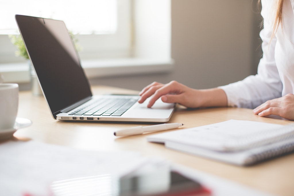 Inclusión laboral de las mujeres en las Telecomunicaciones