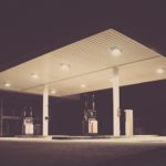 La ciudad inteligente contra el desabasto de gasolina en México