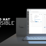 Red Hat unifica la automatización para gestionar nubes híbridas