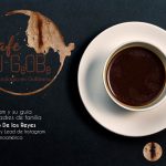 Café u-GOB 024 Instagram y su guía para padres de familia