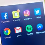 Desarrollo de apps para redes sociales como modelo de negocio