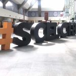 Smart City Expo Latam Congress