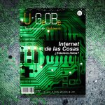 En la revista: ¿Estamos listos para el Internet de las Cosas?