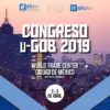 Congreso u-GOB 2019