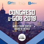 Congreso u-GOB 2019