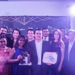 e-Economía Proyectos ganadores de la 4a Entrega de los Premios u-GOB