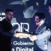 e-Educación Proyectos ganadores de la 4a Entrega de los Premios u-GOB
