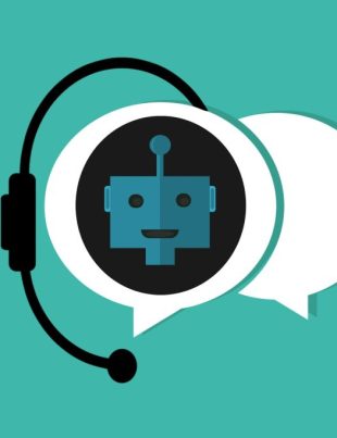 5 industrias donde los chatbots están generando disrupción