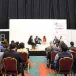 Los mejores momentos del Congreso u-GOB 2019