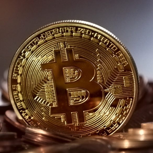 06/08 2019: Seminario Bitcoin Blockchain en INFOTEC