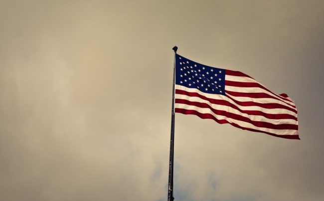 Estados Unidos lanza Plan Estratégico de Inteligencia Artificial