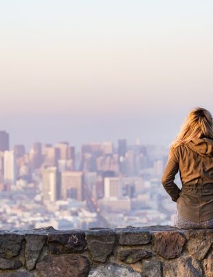 Las 5 íes del liderazgo femenino