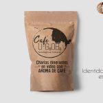 CAFÉ u-GOB Los retos de la Identidad Digital en México