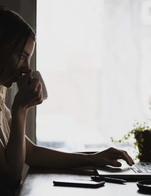 Costa Rica avanza con Ley de Teletrabajo