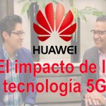 El impacto de la tecnología 5G