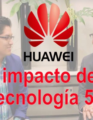 El impacto de la tecnología 5G