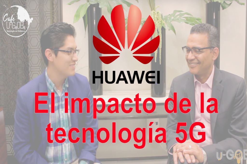 El impacto de la tecnología 5G