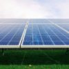 Placas solares de interior vs. el impacto ambiental del IoT