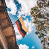 Colombia y Estados Unidos crean estrategia integral para implementar 5G