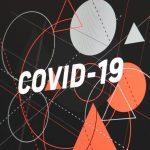 Las tecnologías que combaten el COVID-19