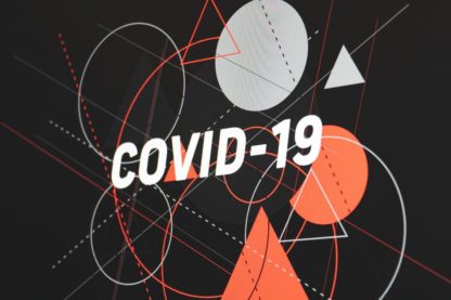 Las tecnologías que combaten el COVID-19