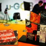 Reconocimientos Especiales de los Premios u-GOB 2020