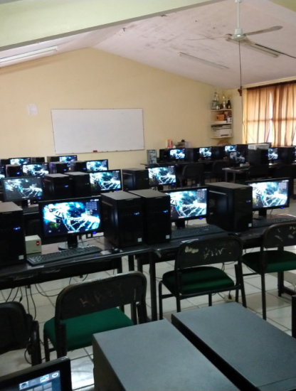 El alcance de las Escuelas Linux en tiempos de coronavirus