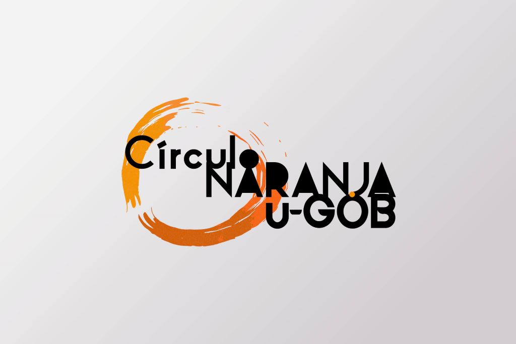 Impulsa la innovación desde el Círculo Naranja de u-GOB