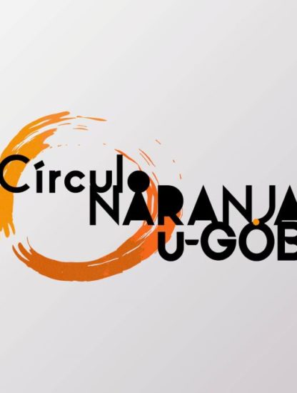 Impulsa la innovación desde el Círculo Naranja de u-GOB