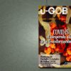 Especiales u-GOB: revista de cuarentena