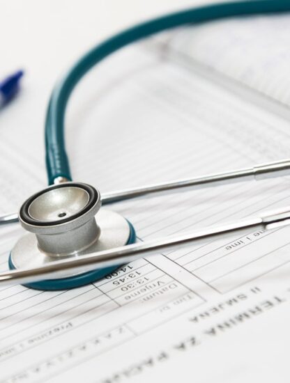 Ranking de Portales Estatales de Salud 2020: la respuesta ante la contingencia