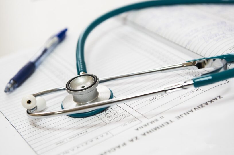 Ranking de Portales Estatales de Salud 2020: la respuesta ante la contingencia