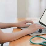 Telemedicina: oportunidad para algunos, imposibilidad para otros