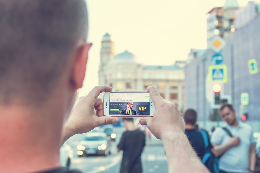 Ciudades Inteligentes y Sostenibles como reto para la innovación inclusiva