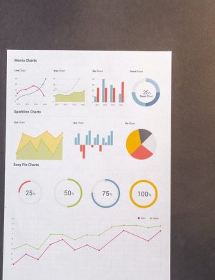 DataMéxico para decisiones informadas y efectivas