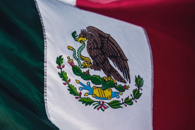 México: cuna de emprendedores, no de e-Gobierno
