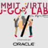 Summit Virtual u-GOB Lab por Mejores Gobiernos (28/08 al 02/09)