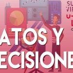 Datos y decisiones